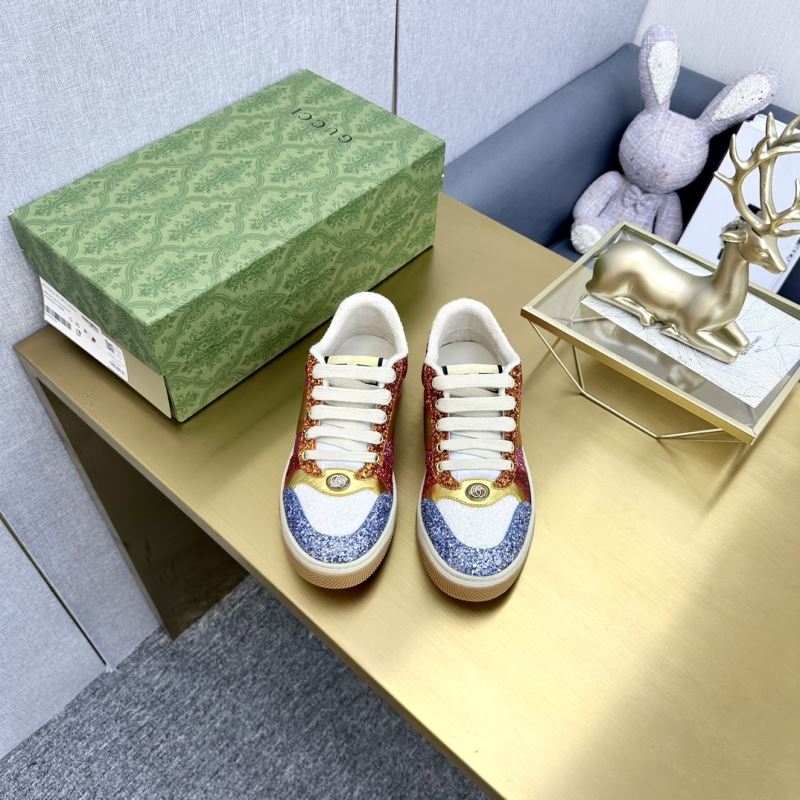 Gucci Sneakers